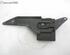 Controller VW Touran (1T1, 1T2)