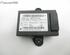 Steuergerät Bluetooth HONDA CR-V IV (RM_) 2.0 AWD 114 KW