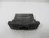 Controller VW Touran (1T1, 1T2)