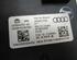 Regeleenheid AUDI A6 Allroad (4FH, C6), AUDI A6 Avant (4F5, C6)