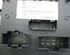 Controller AUDI A6 Allroad (4FH, C6), AUDI A6 Avant (4F5, C6)