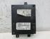 Control unit SEAT IBIZA IV ST (6J8, 6P8)