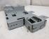 Control unit VOLVO XC90 I (275)