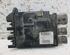 Control unit RENAULT MEGANE III Hatchback (BZ0/1_, B3_)