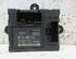 Control unit FORD B-MAX (JK)