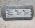 Control unit BMW 3 (E90)