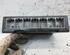 Control unit OPEL ZAFIRA TOURER C (P12)