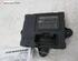 Control unit LAND ROVER FREELANDER 2 (L359)