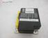 Control unit VW PASSAT (3C2)