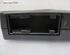 Control unit FORD FOCUS II Convertible