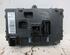 Control unit PEUGEOT 5008 (0U_, 0E_)