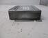 Control unit LAND ROVER RANGE ROVER III (L322)