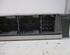 Control unit LAND ROVER RANGE ROVER III (L322)