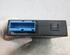 Control unit OPEL INSIGNIA A Sports Tourer (G09), OPEL INSIGNIA A Country Tourer (G09)