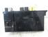 Control unit MERCEDES-BENZ C-CLASS T-Model (S203)