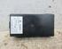 Control unit MITSUBISHI COLT CZC Convertible (RG)