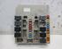 Control unit RENAULT CLIO III Grandtour (KR0/1_)