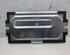 Control unit BMW 3 Touring (E91)