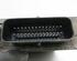 Control unit SUBARU TRIBECA (B9)