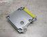 Airbag Control Unit VW Golf Plus (521, 5M1)