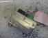 Airbag Control Unit OPEL Zafira/Zafira Family B (A05)