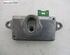 Airbag Control Unit BMW 7er (E65, E66, E67)