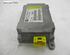 Airbag Control Unit BMW 7er (E65, E66, E67)