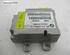 Airbag Control Unit BMW 7er (E65, E66, E67)