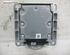 Airbag Control Unit BMW 3er (F30, F80)