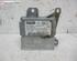 Airbag Control Unit PEUGEOT 308 SW I (4E, 4H)