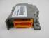 Airbag Control Unit FORD Galaxy (WA6), FORD S-Max (WA6)