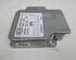 Airbag Control Unit KIA Sorento I (JC)