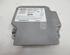 Airbag Control Unit KIA Sorento I (JC)