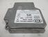 Airbag Control Unit KIA Sorento I (JC)