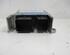 Airbag Control Unit FORD Focus C-Max (--)