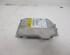 Airbag Control Unit BMW 1er (E87)