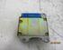 Airbag Control Unit KIA Sorento I (JC)