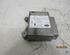 Airbag Control Unit KIA Sorento I (JC)