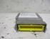 Airbag Control Unit VW Golf V (1K1)