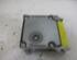 Airbag Control Unit VW Golf V (1K1)