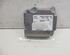 Airbag Control Unit HYUNDAI i20 (PB, PBT)