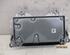 Airbag Control Unit VOLVO XC60 (156)