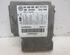 Airbag Control Unit VW Golf V (1K1)