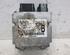 Airbag Control Unit FORD Fiesta VI (CB1, CCN)