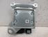 Airbag Control Unit FORD Mondeo IV Turnier (BA7)