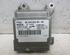 Airbag Control Unit PEUGEOT 207 SW (WK)