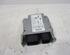 Control unit for Airbag FORD KUGA I, FORD KUGA II (DM2)