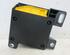 Control unit for Airbag DACIA SANDERO