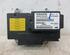 Control unit for Airbag VOLVO V50 (545)