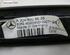 Parking Aid Control Unit MERCEDES-BENZ C-Klasse (W204)